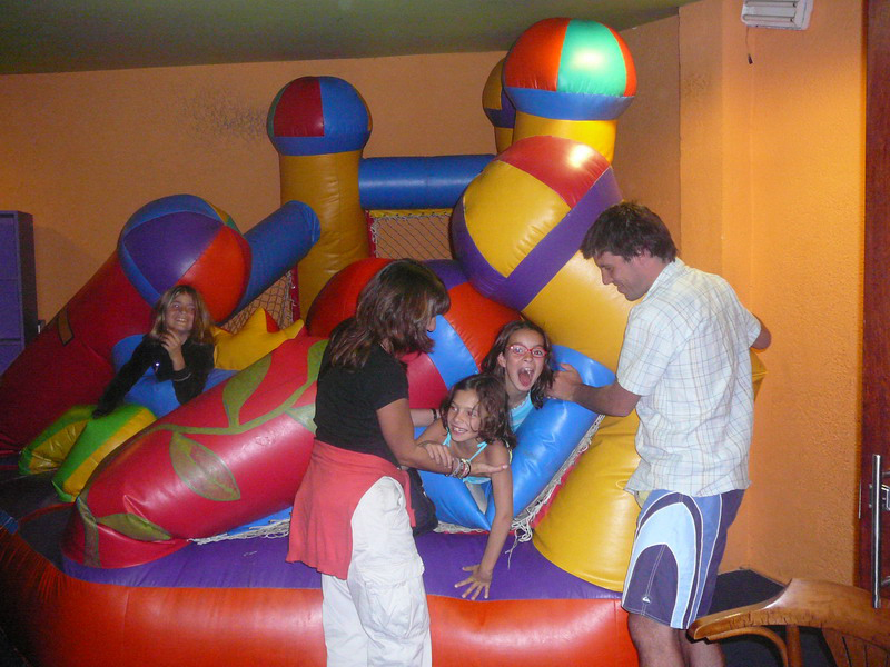 010509 Colonia Sacramento 8x6 026