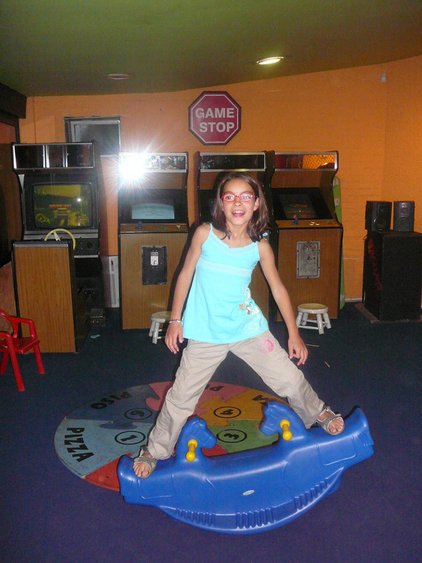 010509 Colonia Sacramento 8x6 027