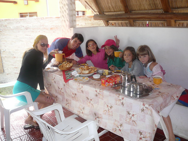 010109 Piriapolis 8x6 001