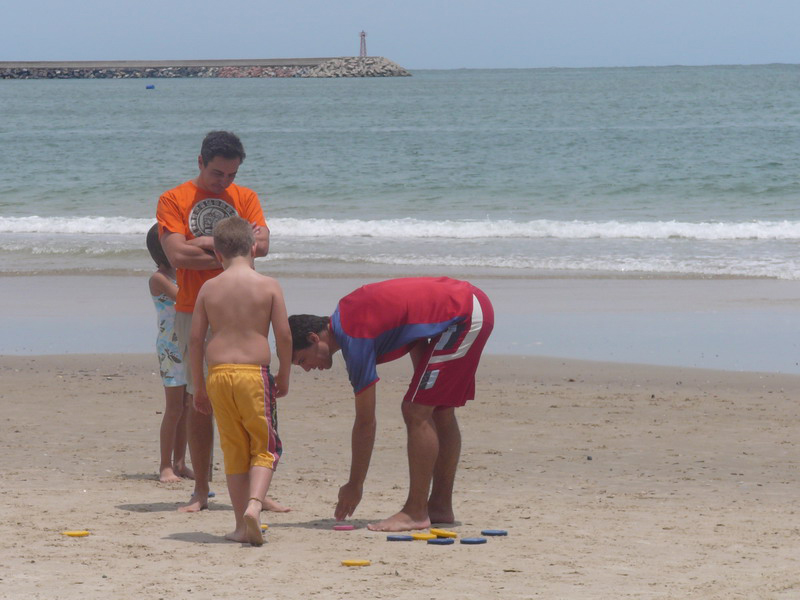 010109 Piriapolis 8x6 003