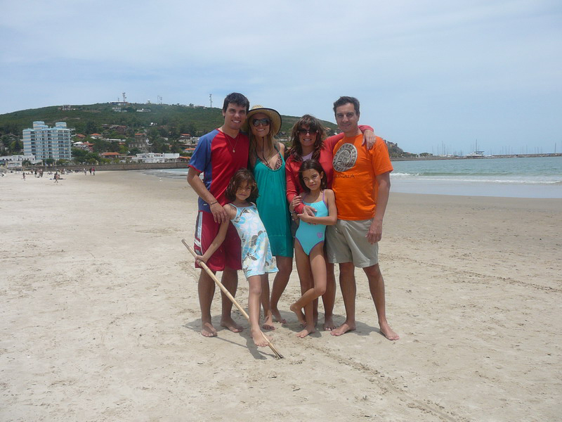 010109 Piriapolis 8x6 005