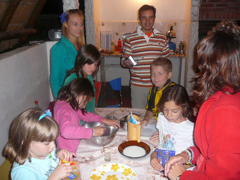 010109 Piriapolis 8x6 006