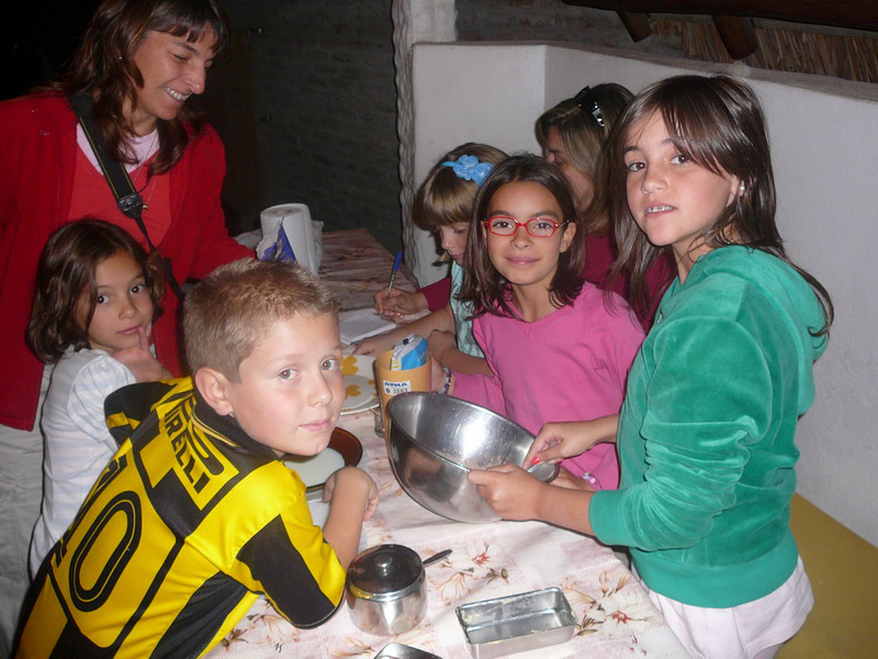 010109 Piriapolis 8x6 007