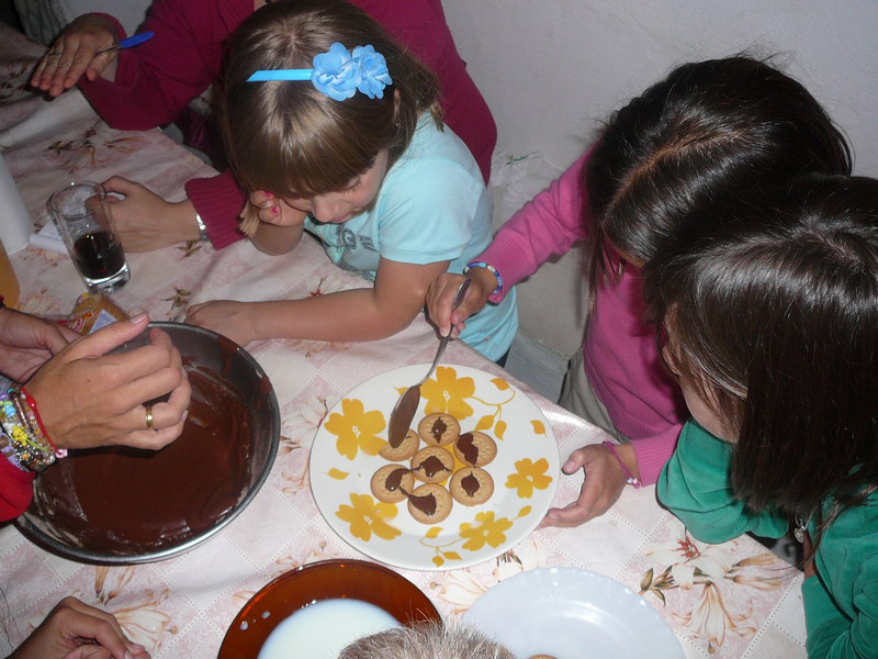 010109 Piriapolis 8x6 008