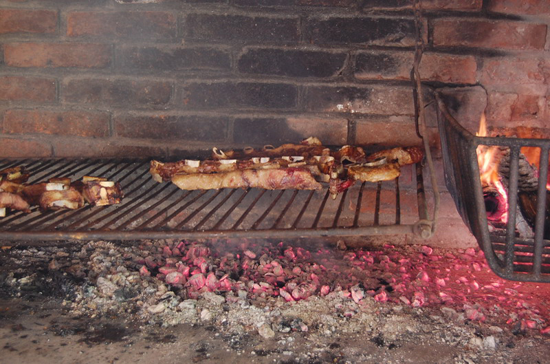 010309 Piriapolis 8x6 001