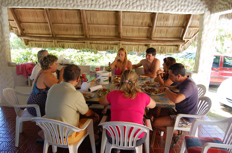 010309 Piriapolis 8x6 004