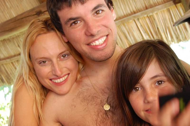 010309 Piriapolis 8x6 005