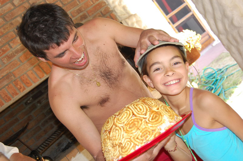 010309 Piriapolis 8x6 006