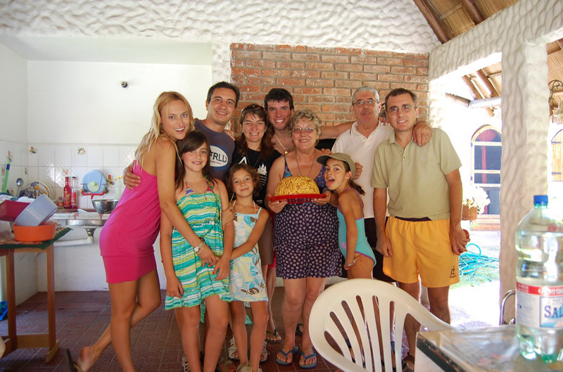 010309 Piriapolis 8x6 009