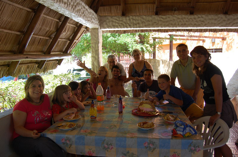 010309 Piriapolis 8x6 011