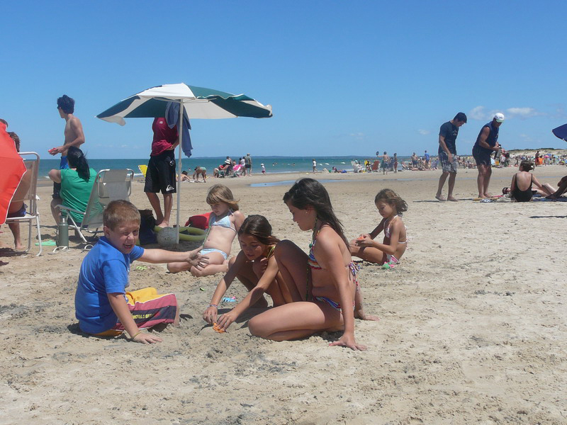 010309 Piriapolis 8x6 019