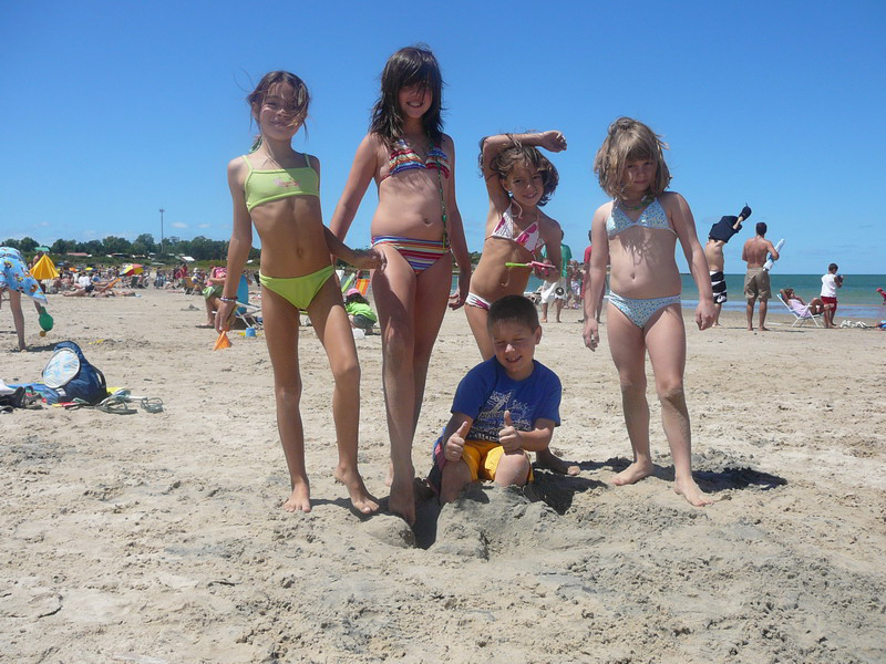 010309 Piriapolis 8x6 021