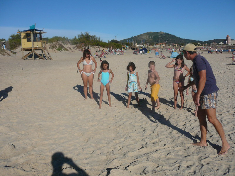 010309 Piriapolis 8x6 023