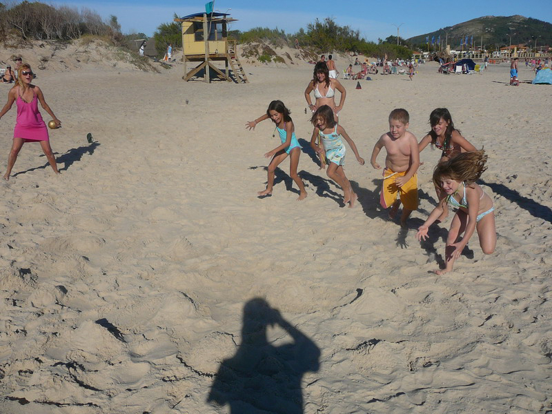 010309 Piriapolis 8x6 024