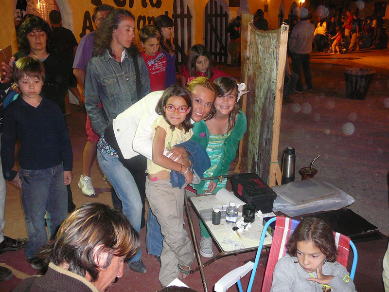 010309 Piriapolis 8x6 031