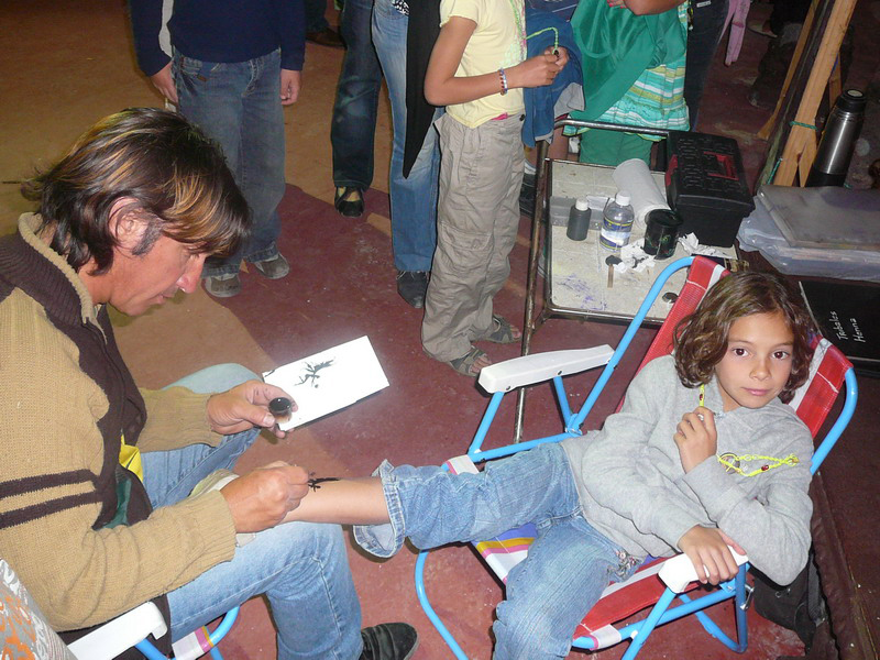 010309 Piriapolis 8x6 032