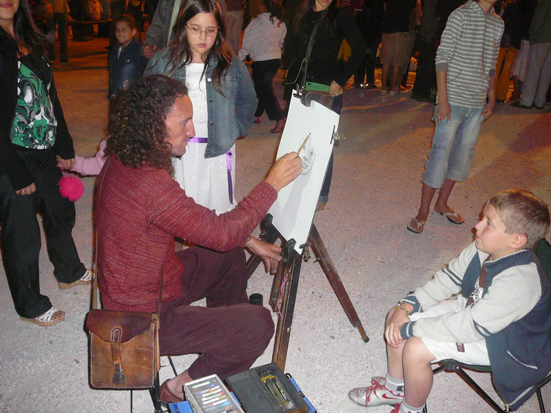 010309 Piriapolis 8x6 033
