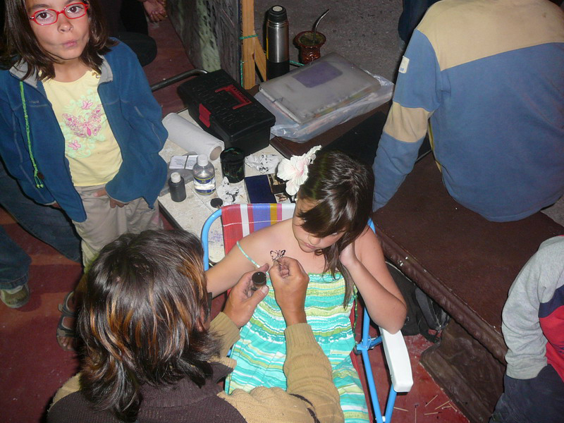 010309 Piriapolis 8x6 034