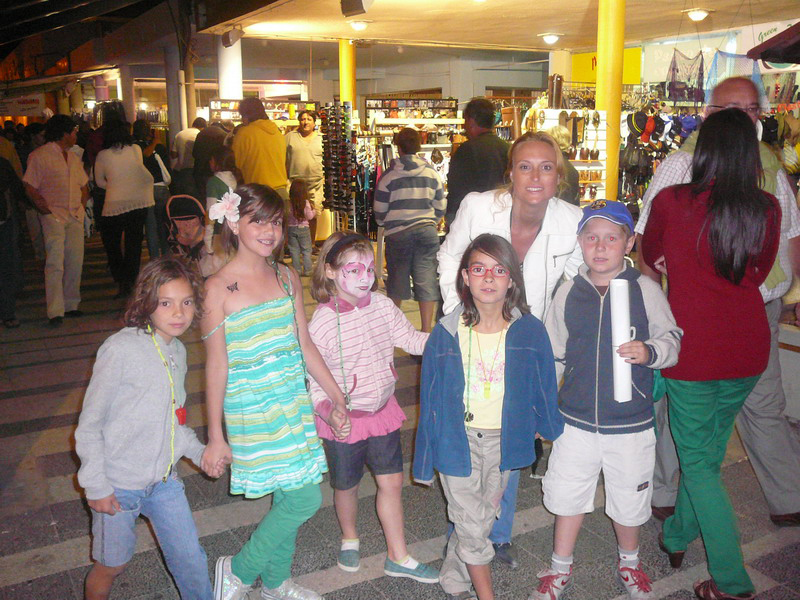 010309 Piriapolis 8x6 036