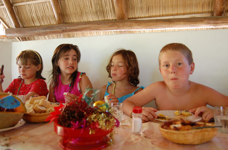 010409 Piriapolis 8x6 003