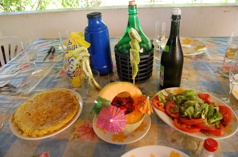 010409 Piriapolis 8x6 004