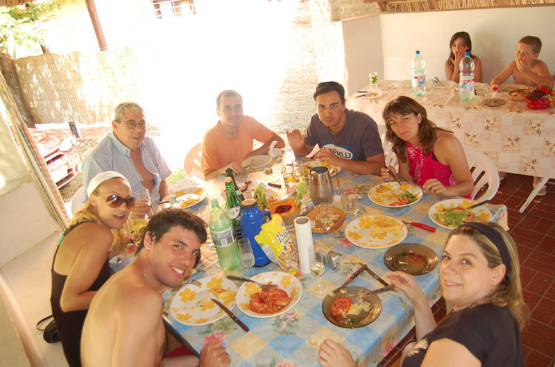 010409 Piriapolis 8x6 006