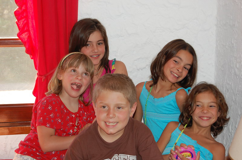 010409 Piriapolis 8x6 007