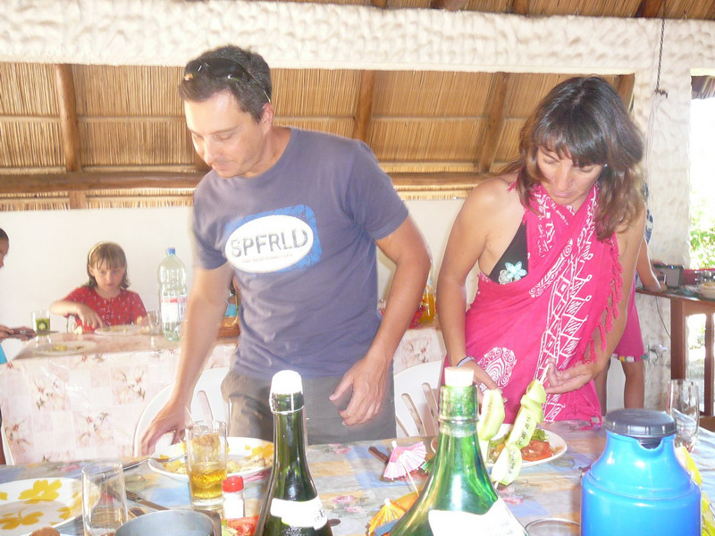 010409 Piriapolis 8x6 009