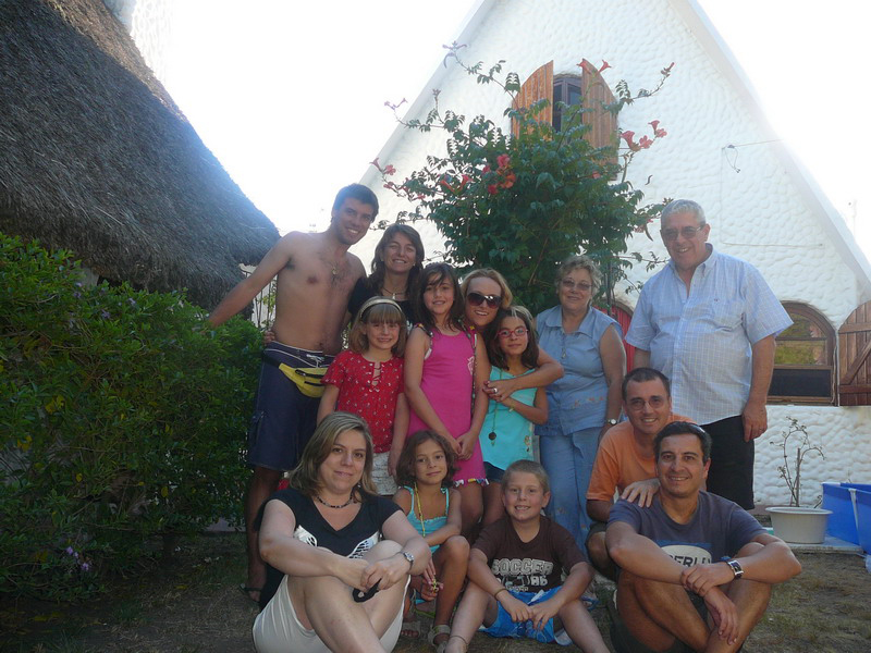 010409 Piriapolis 8x6 010