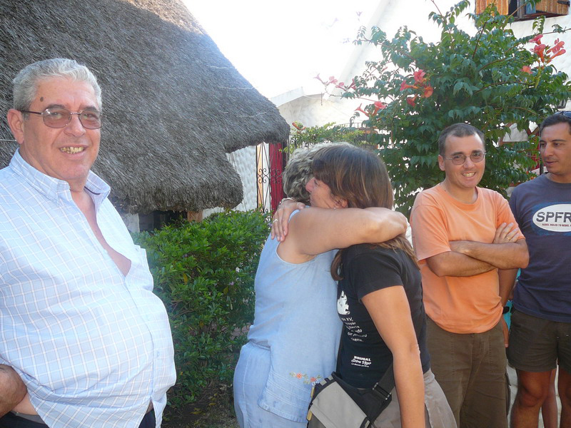 010409 Piriapolis 8x6 011