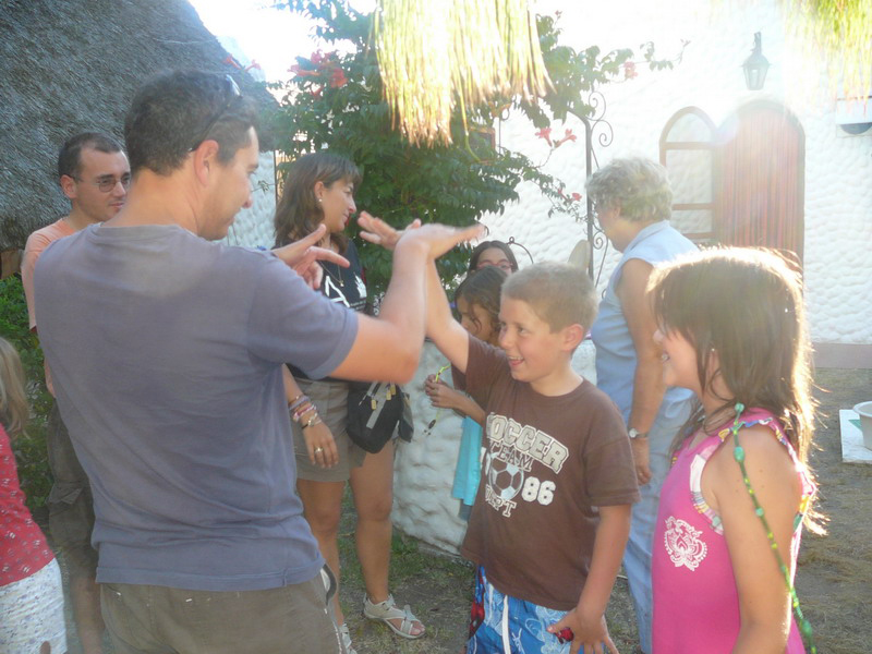 010409 Piriapolis 8x6 013