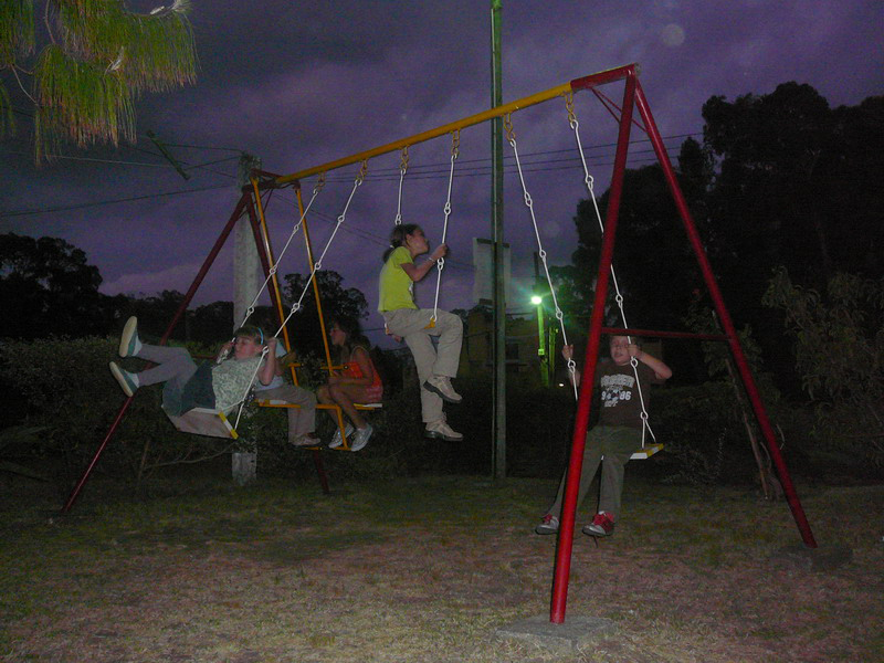 123108 Piriapolis 8x6 001