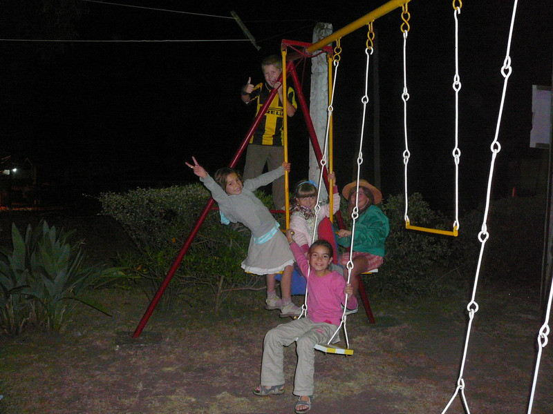 123108 Piriapolis 8x6 004