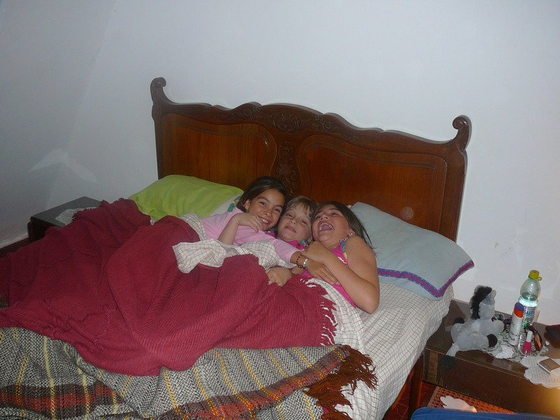 123108 Piriapolis 8x6 006