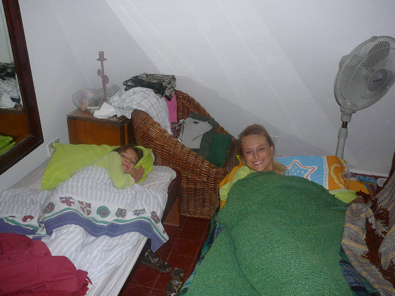 123108 Piriapolis 8x6 007