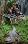 Crococun 022