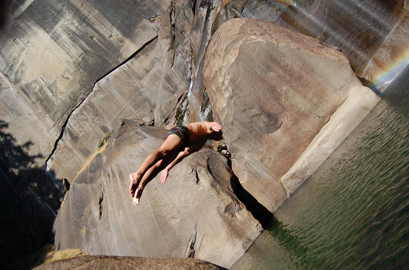 Yosemite_030