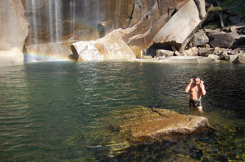 Yosemite_034