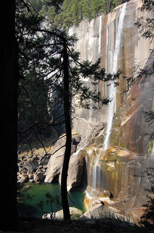 Yosemite_036
