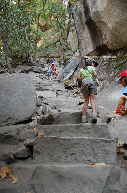 Yosemite_037