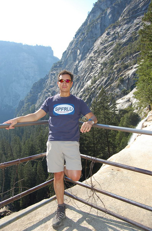 Yosemite_039