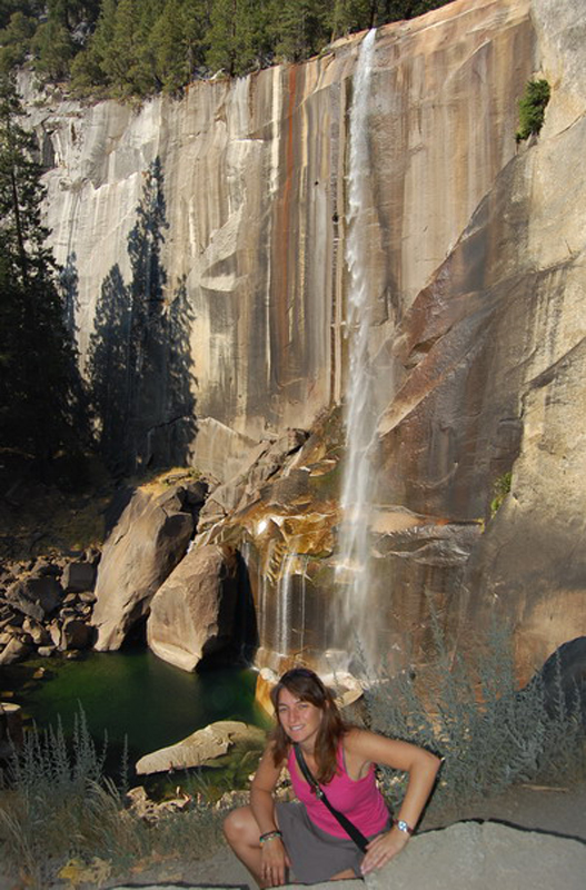 Yosemite_040