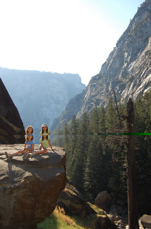 Yosemite_041
