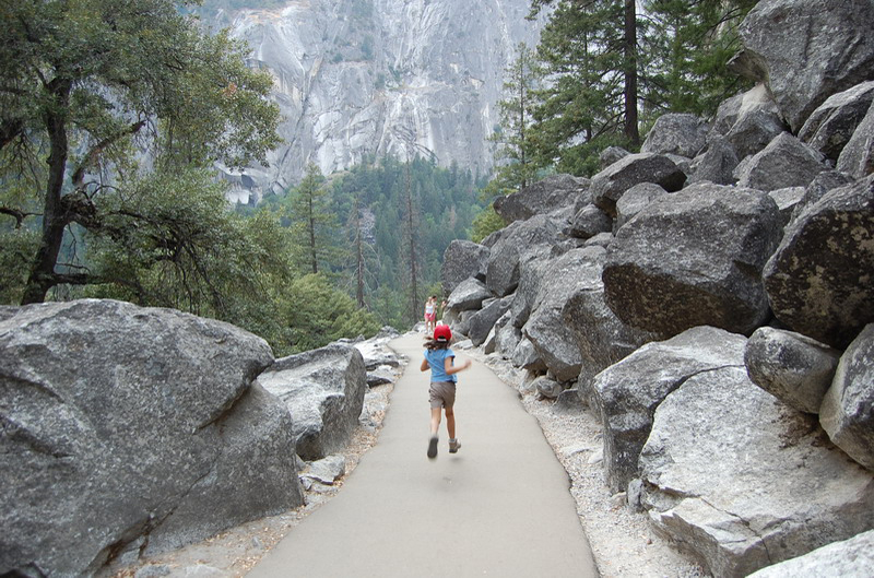 Yosemite_043