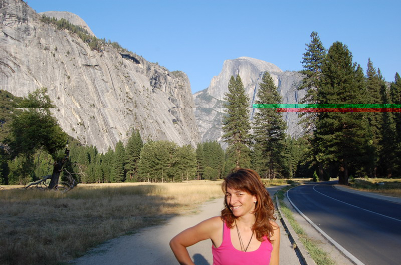 Yosemite_045