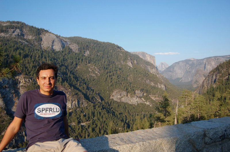 Yosemite_046
