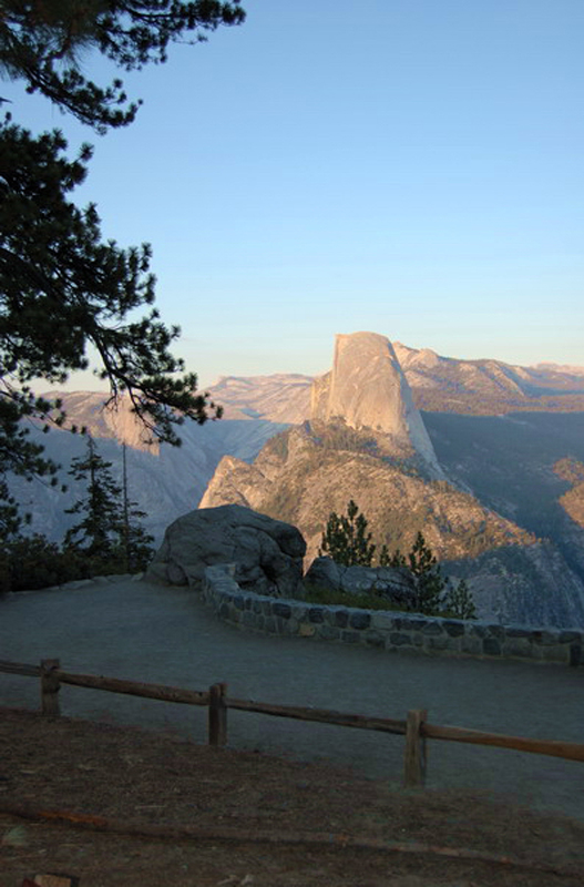 Yosemite_047