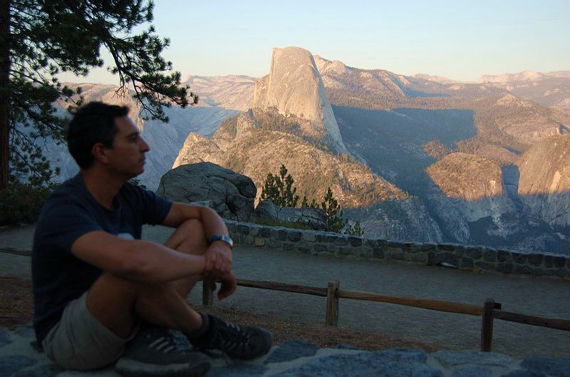 Yosemite_048