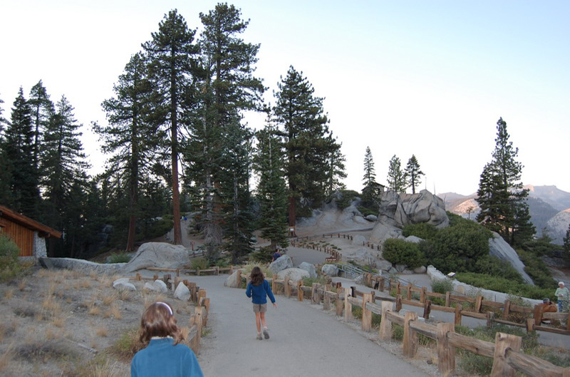 Yosemite_049