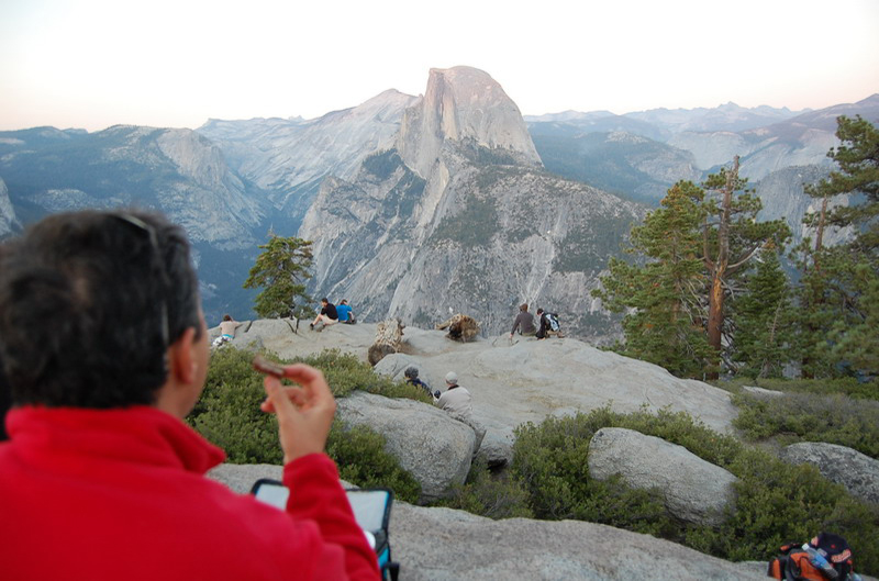 Yosemite_050